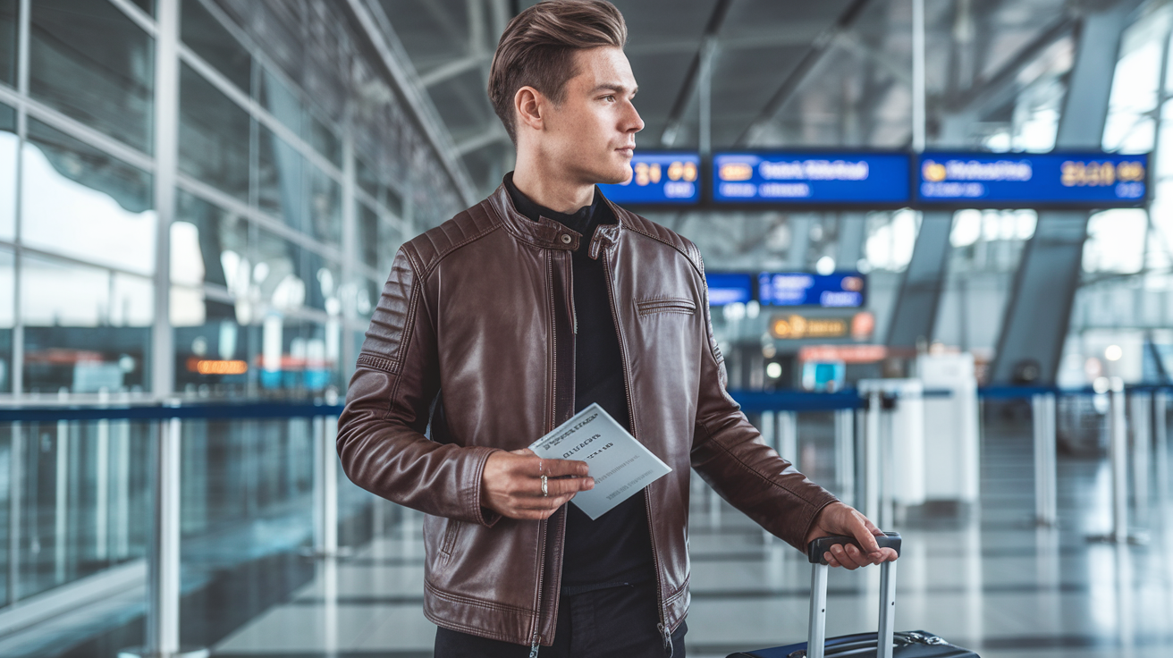 Paris Orly Airport to Le Kremlin-Bicêtre Transfer: Your Complete Guide